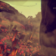 Illustration for article titled What I Found In No Mans Sky